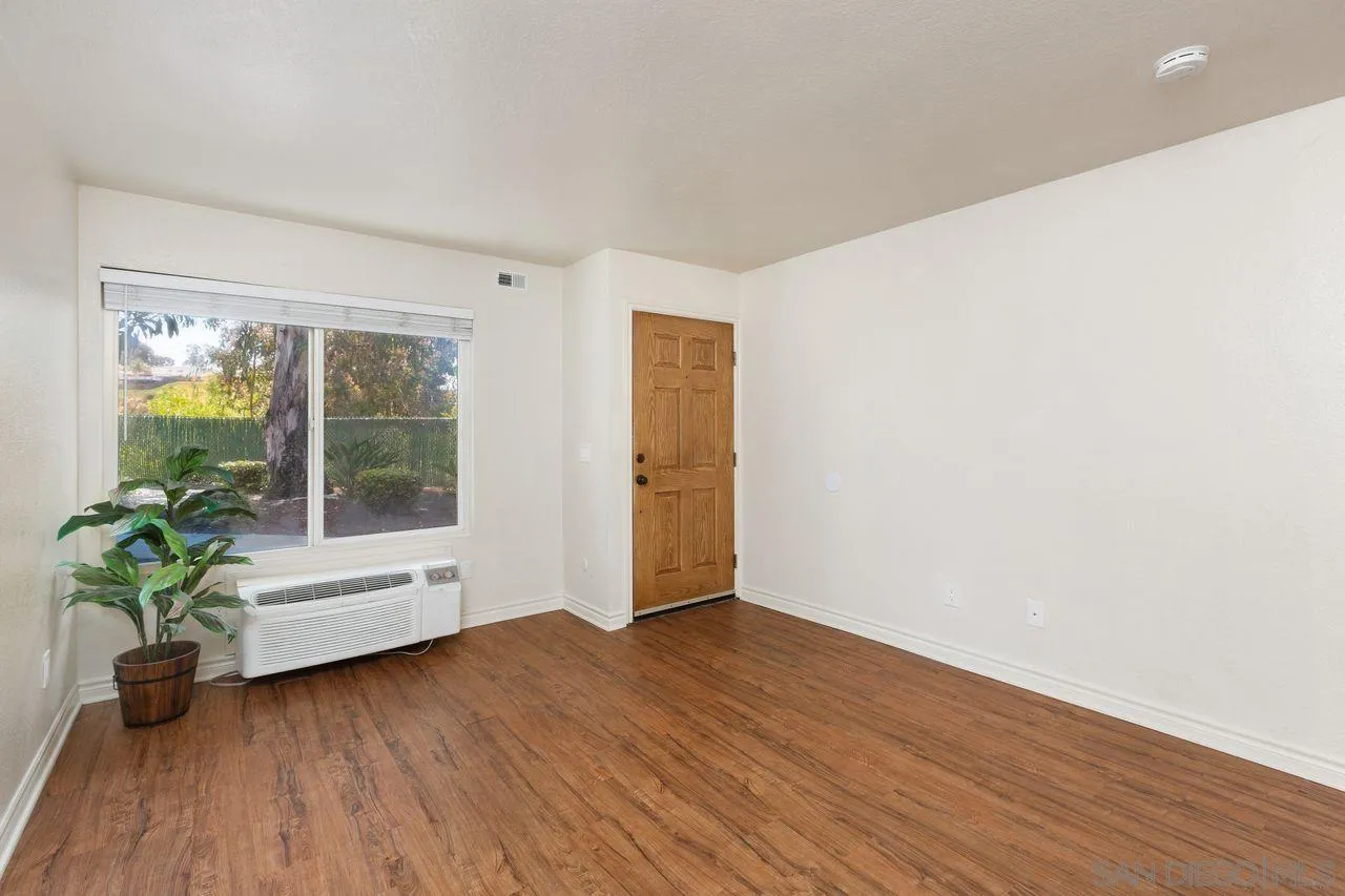 1631 Bayview Heights Dr Unit 5