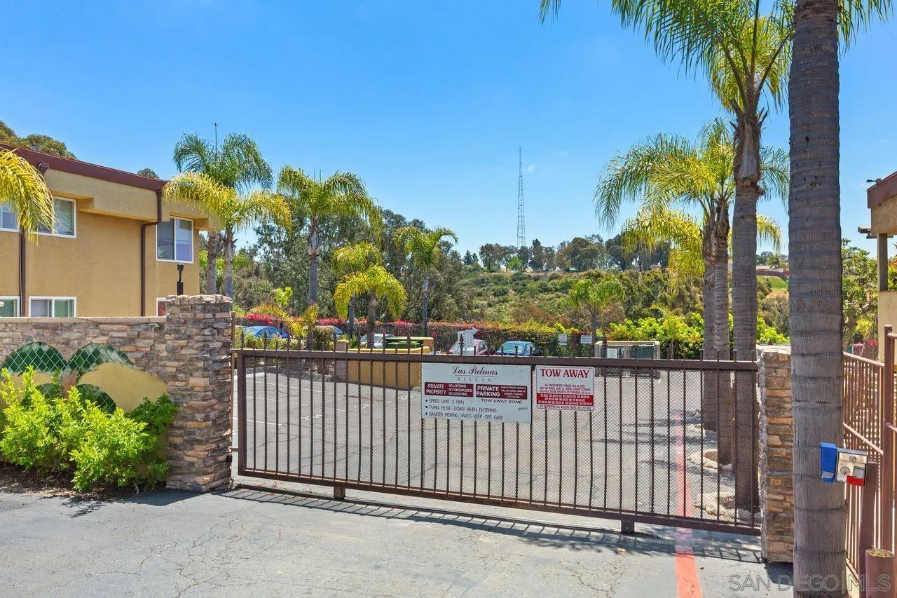 1631 Bayview Heights Dr Unit 5