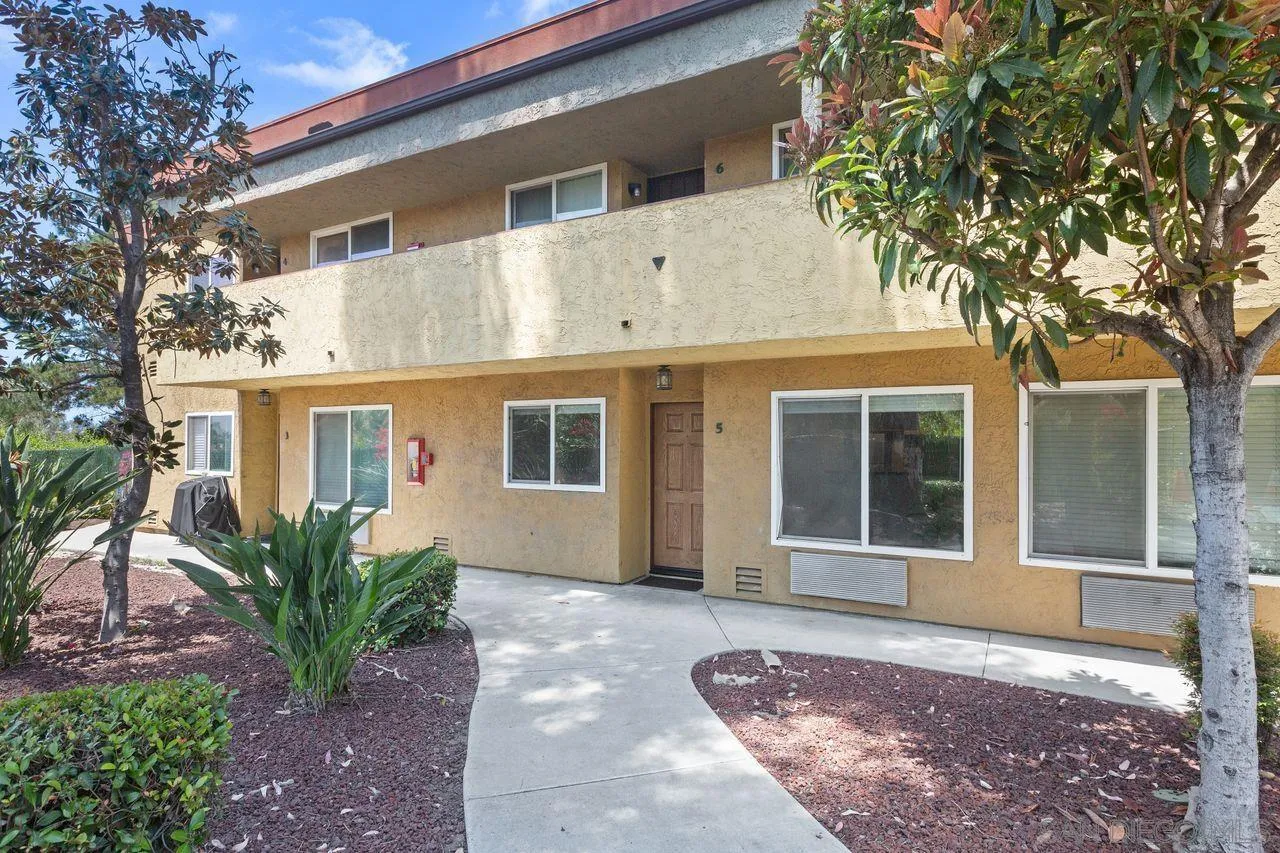 1631 Bayview Heights Dr Unit 5