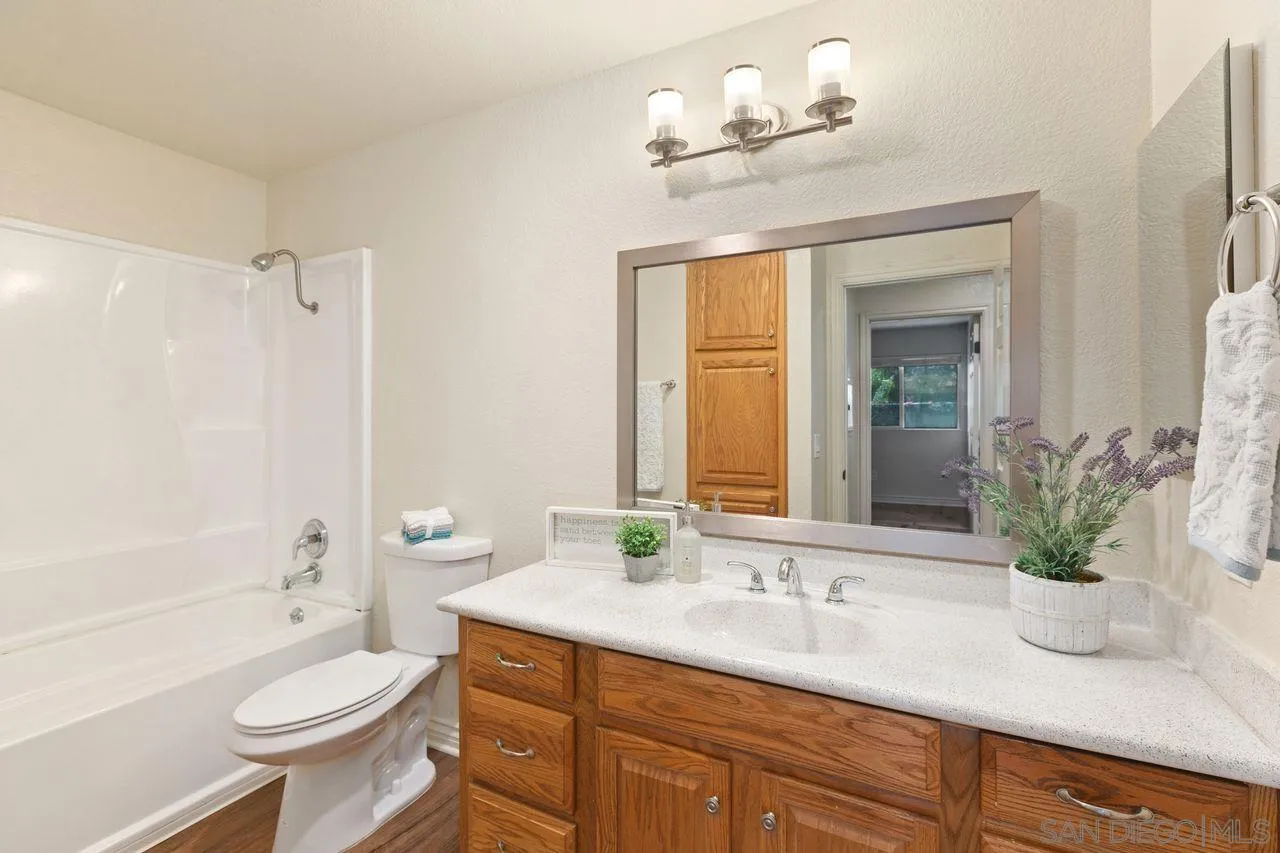 1631 Bayview Heights Dr Unit 5