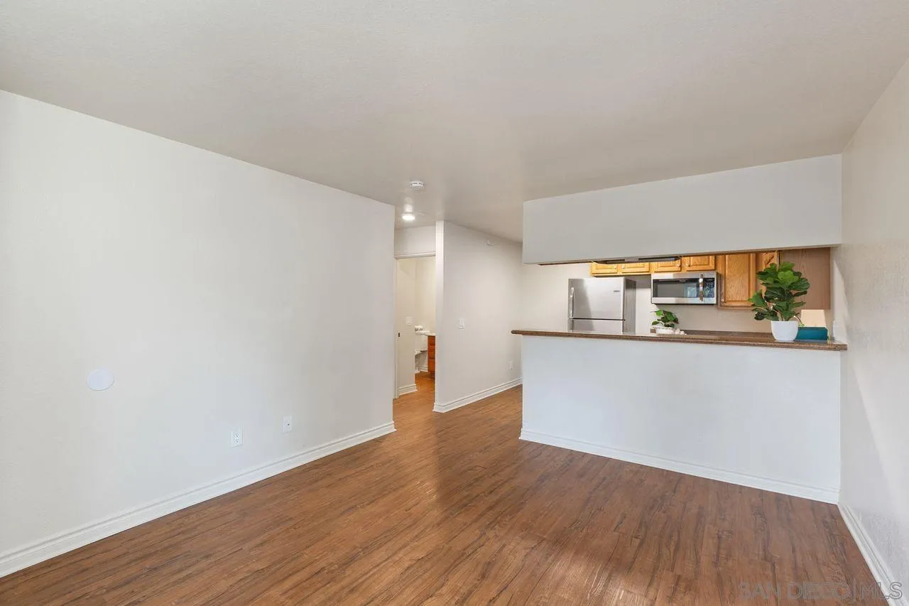 1631 Bayview Heights Dr Unit 5