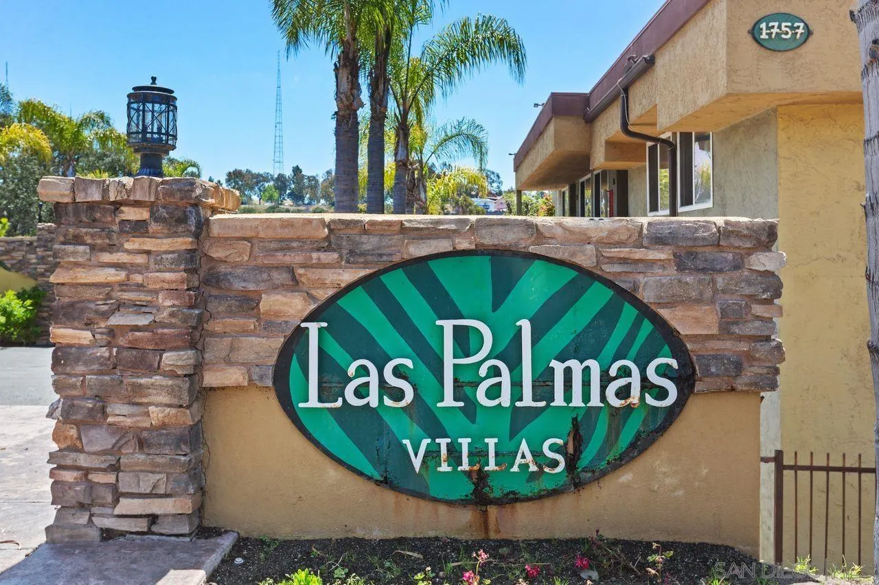 1631 Bayview Heights Dr Unit 5
