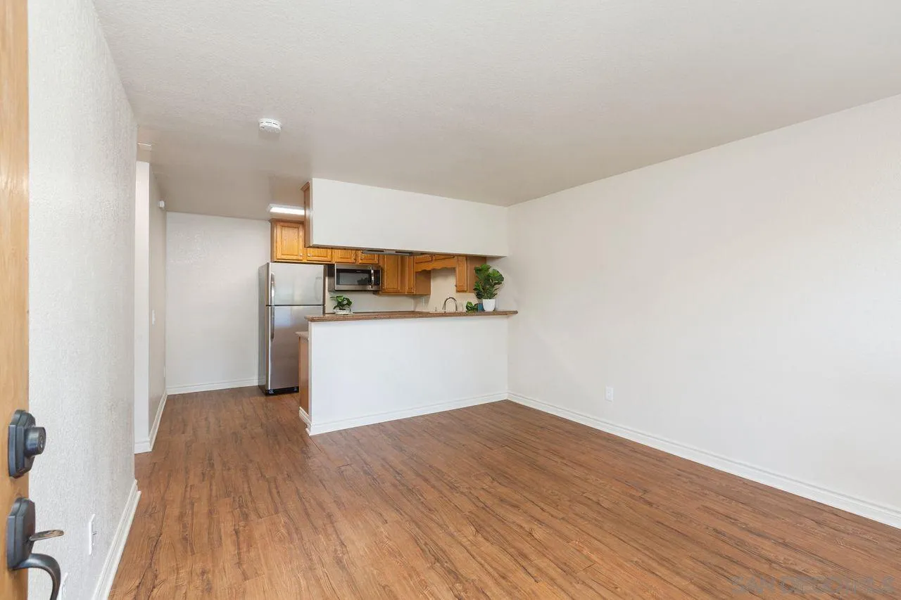 1631 Bayview Heights Dr Unit 5