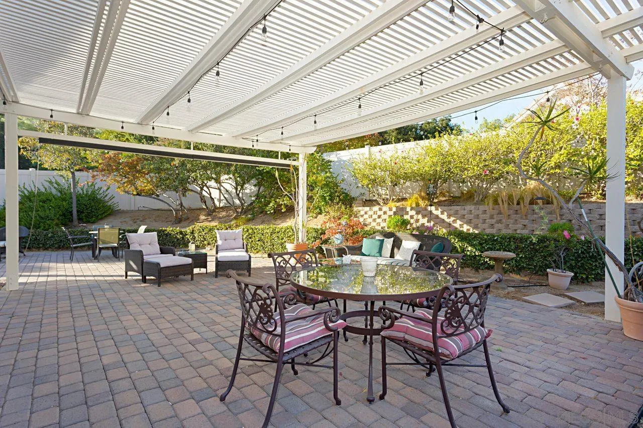 1081 Inverlochy Dr