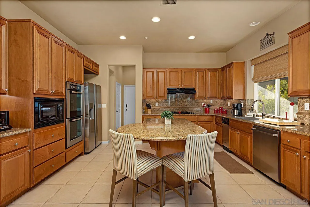 1081 Inverlochy Dr