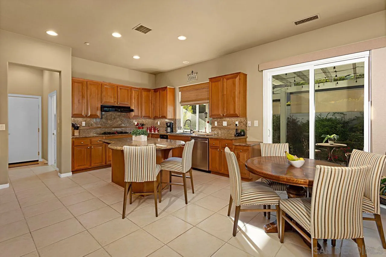 1081 Inverlochy Dr