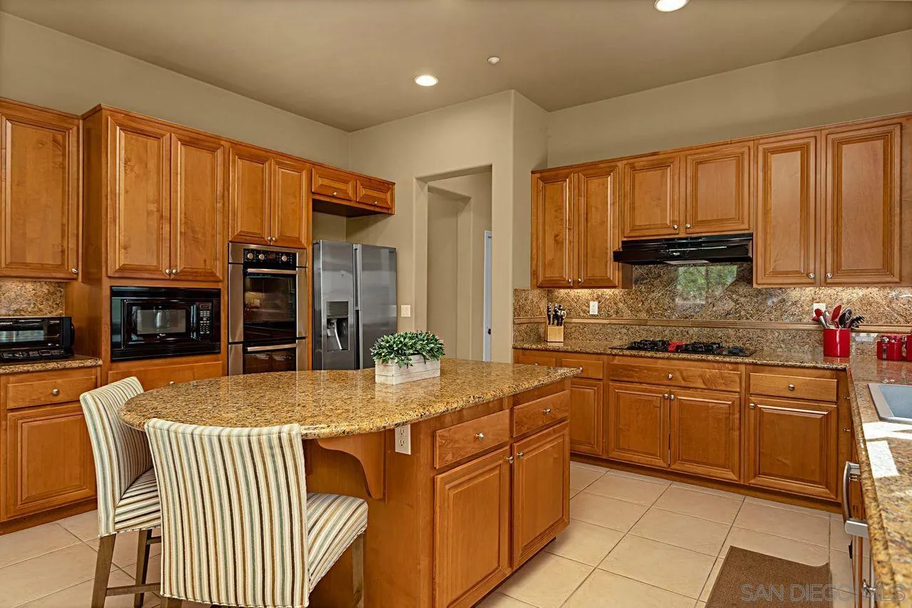 1081 Inverlochy Dr