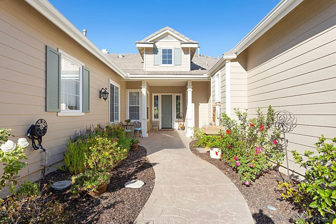1081 Inverlochy Dr