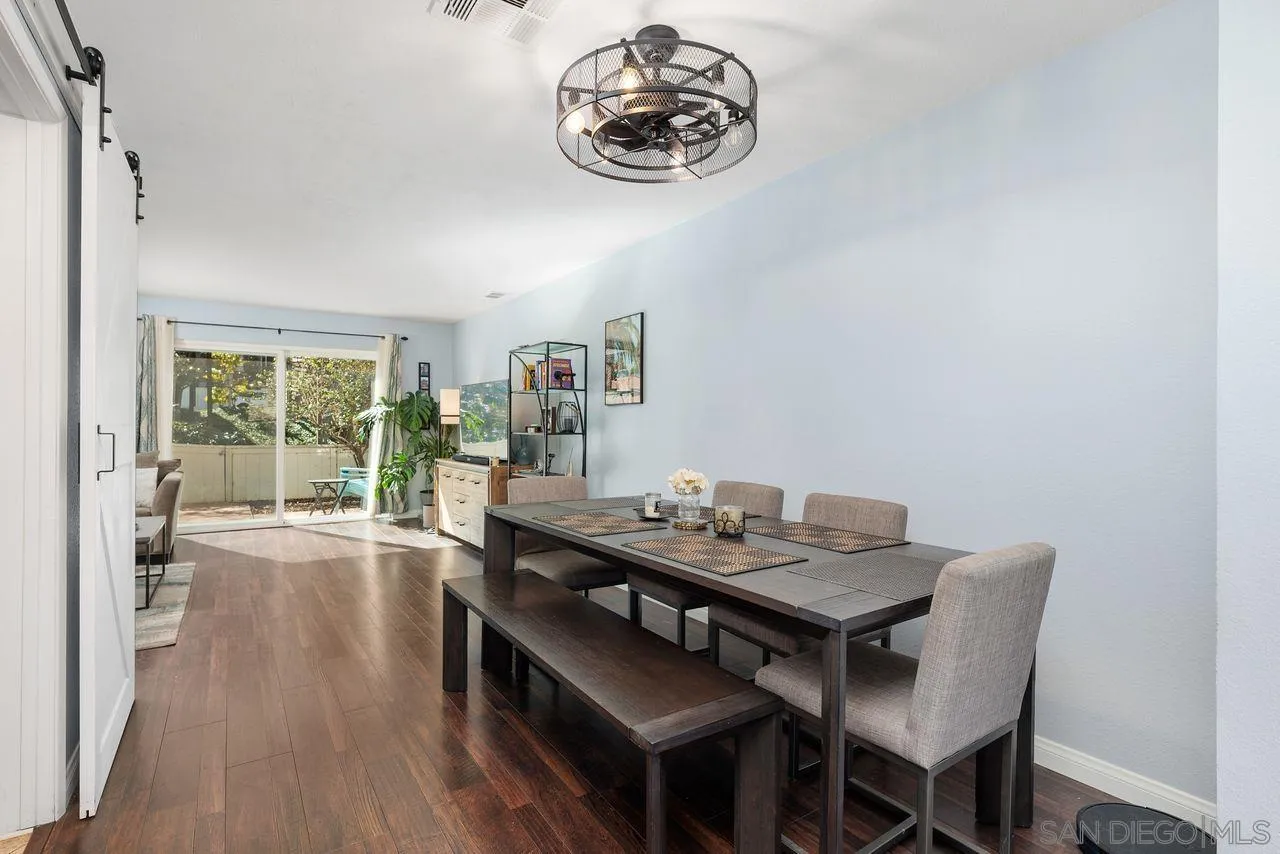 4205 Poquito Way Unit 2