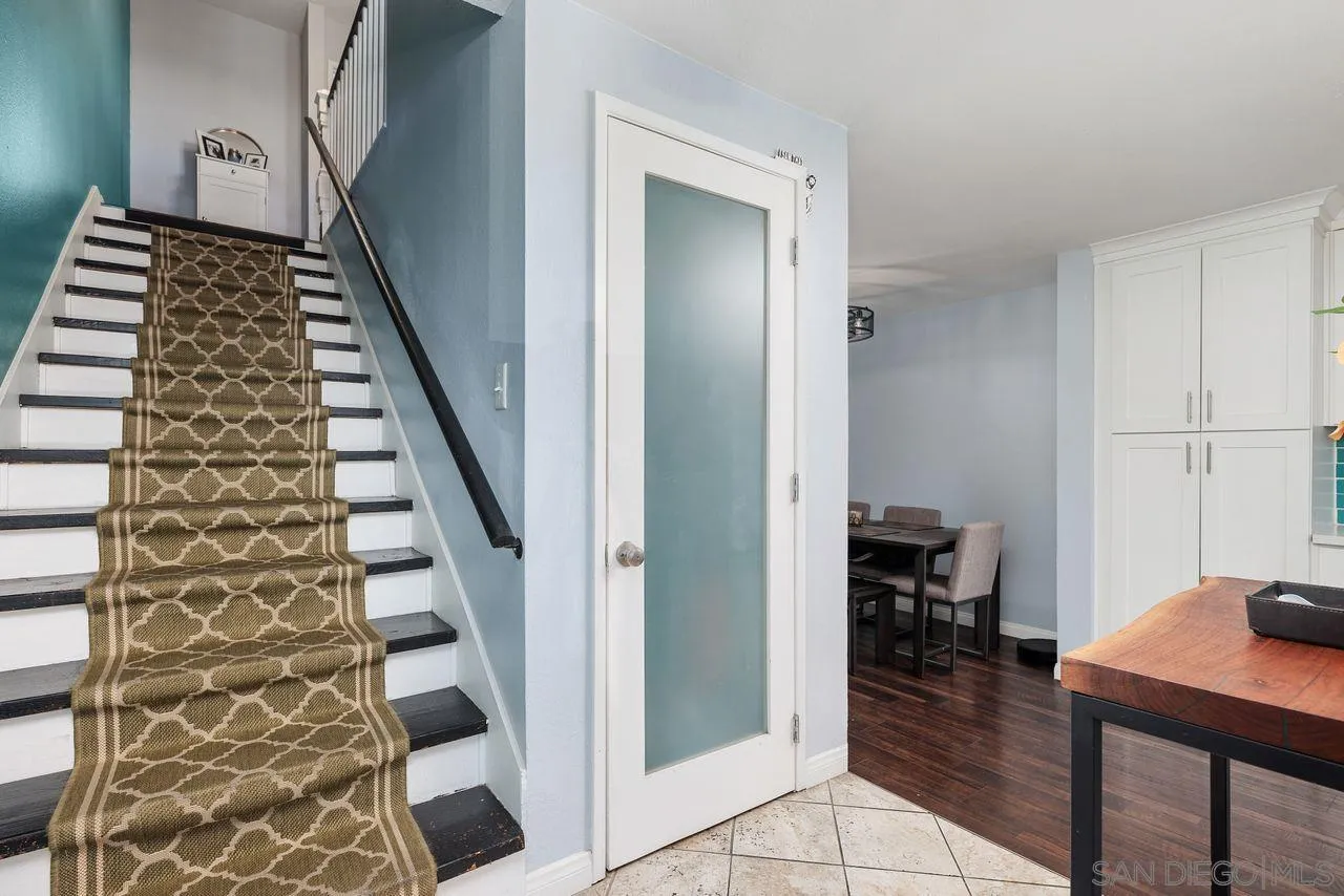 4205 Poquito Way Unit 2