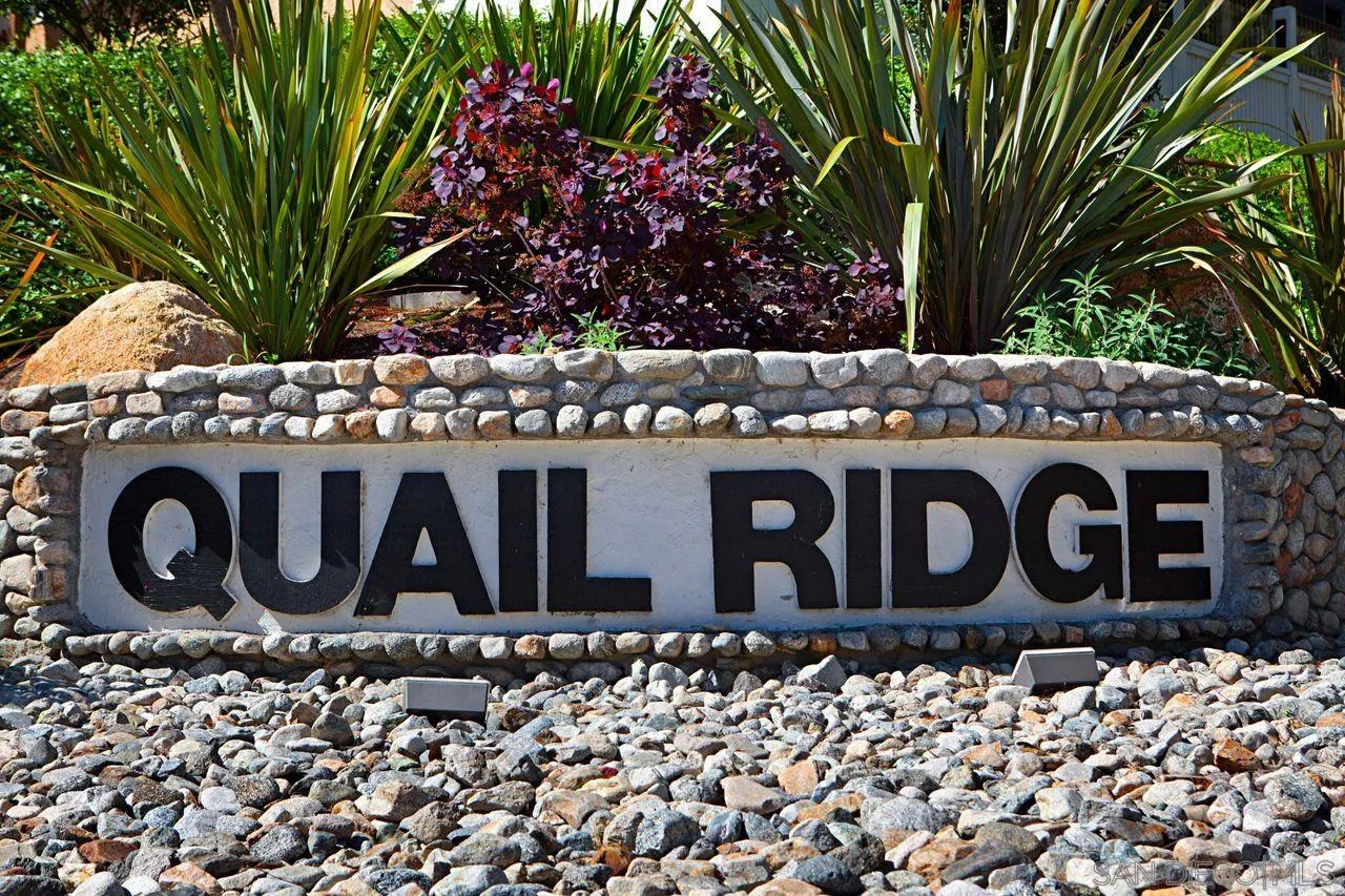 4205 Poquito Way Unit 2