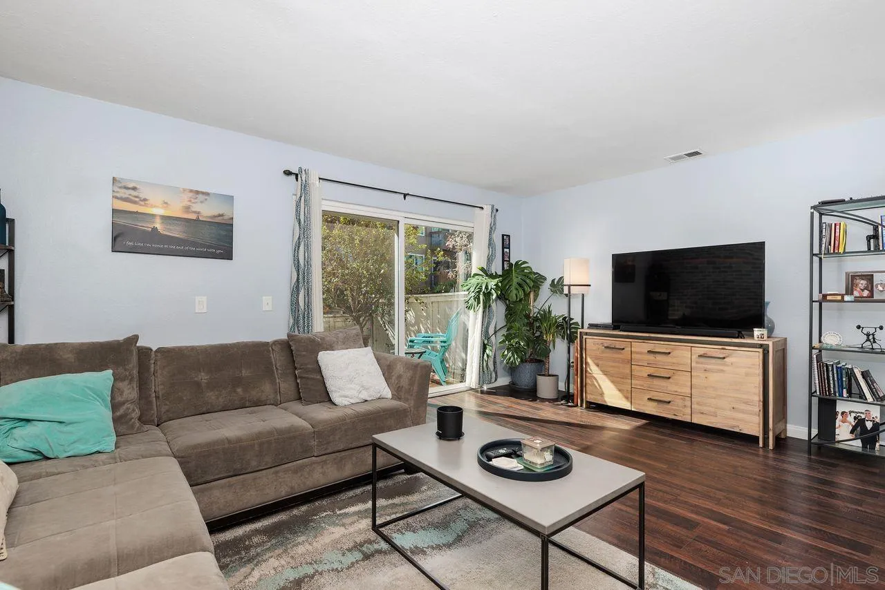 4205 Poquito Way Unit 2