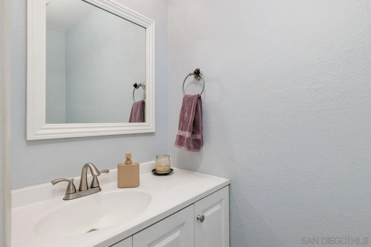 4205 Poquito Way Unit 2