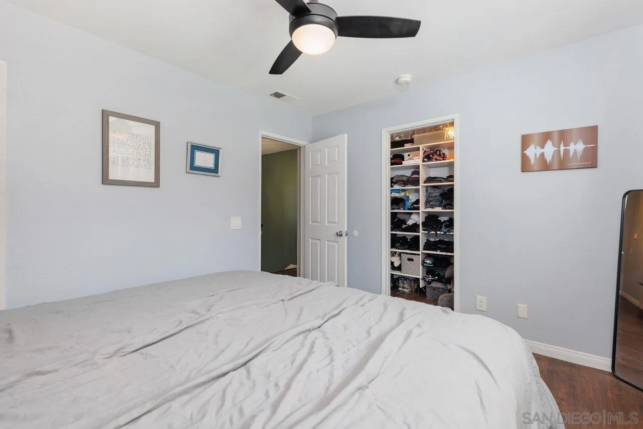 4205 Poquito Way Unit 2