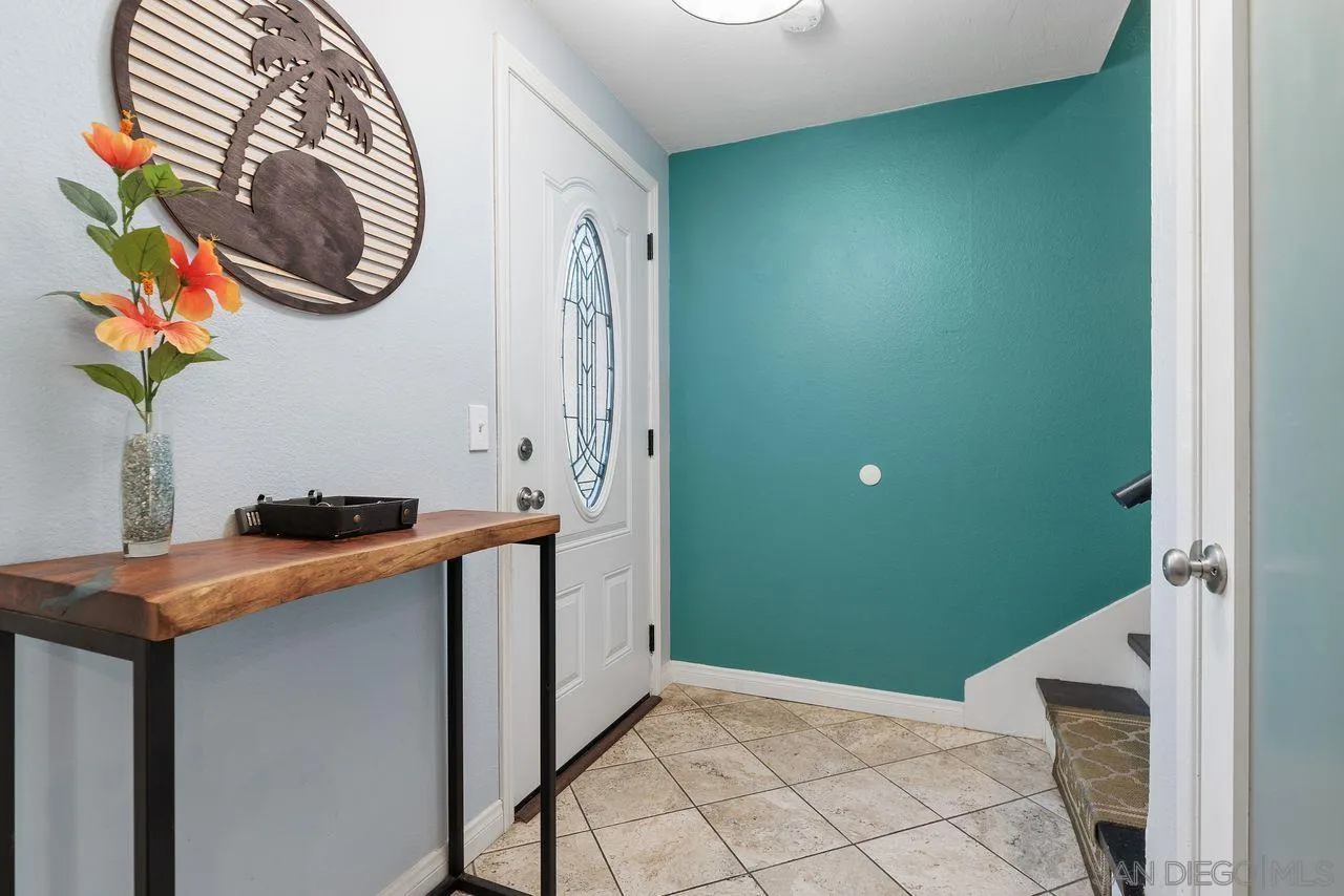 4205 Poquito Way Unit 2