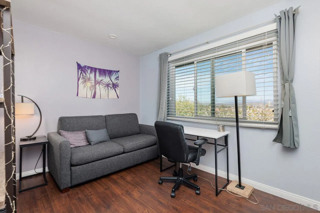 4205 Poquito Way Unit 2