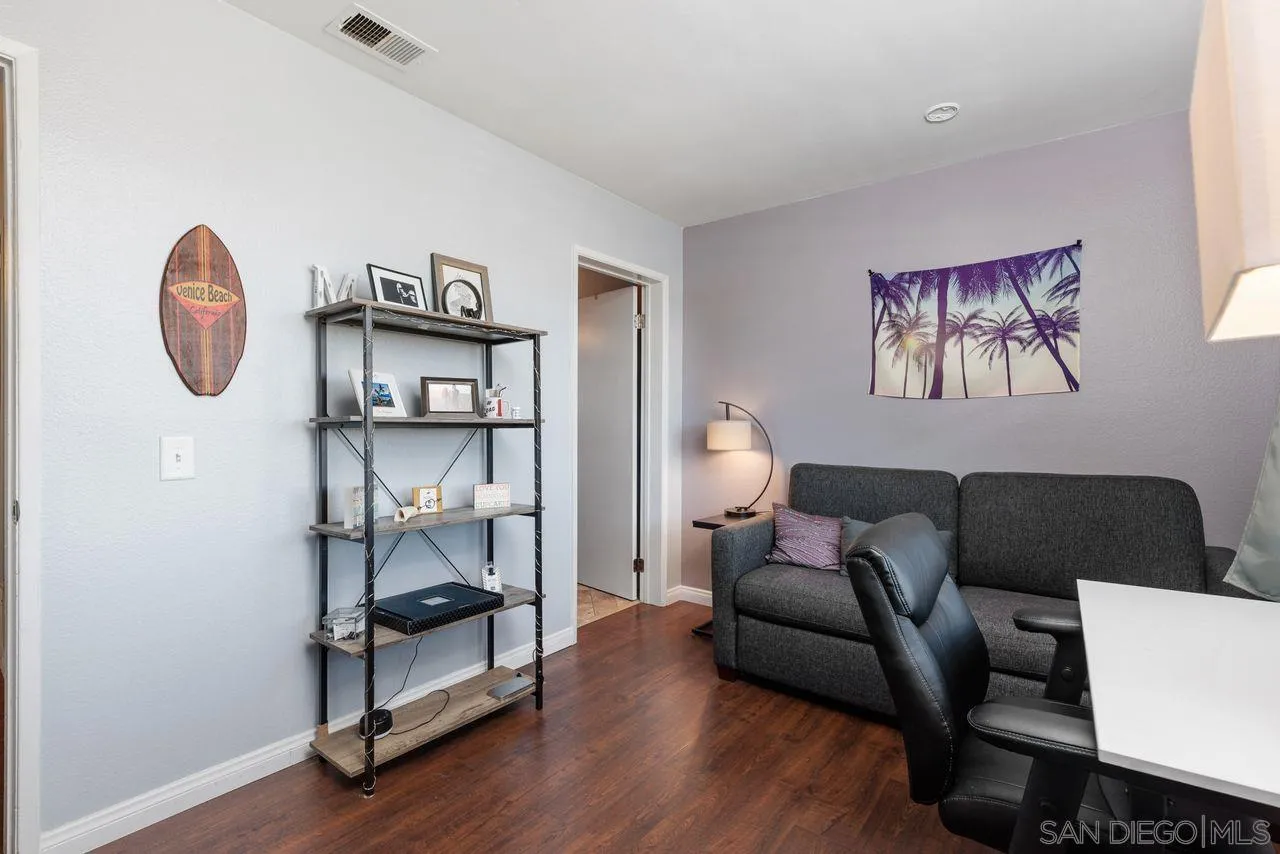 4205 Poquito Way Unit 2
