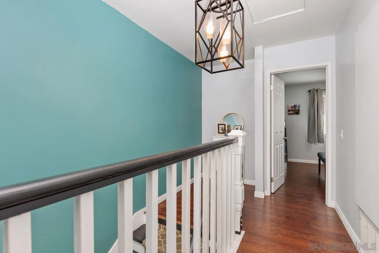 4205 Poquito Way Unit 2