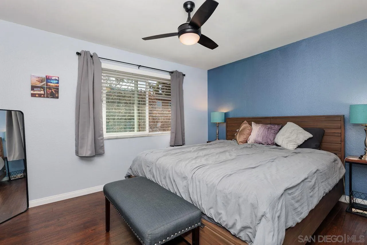 4205 Poquito Way Unit 2