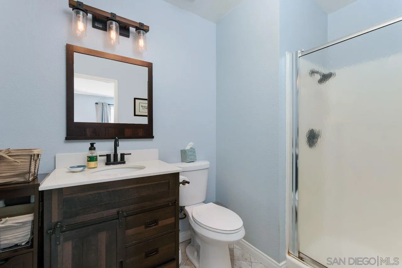 4205 Poquito Way Unit 2