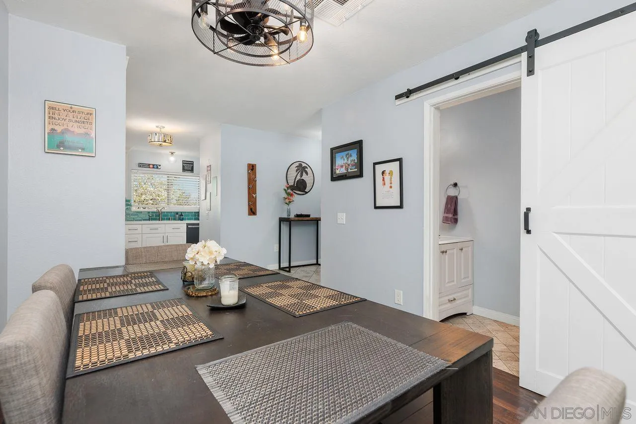 4205 Poquito Way Unit 2