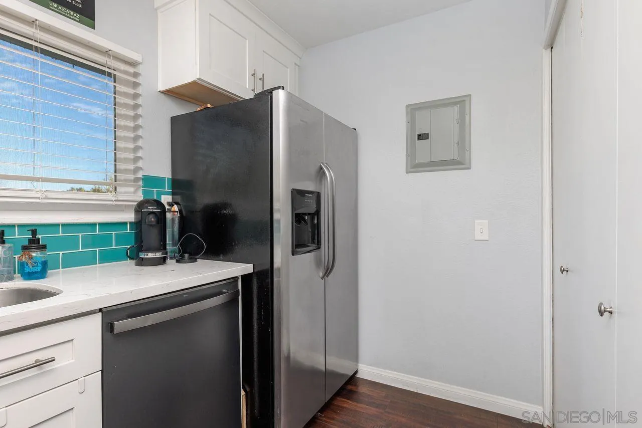 4205 Poquito Way Unit 2