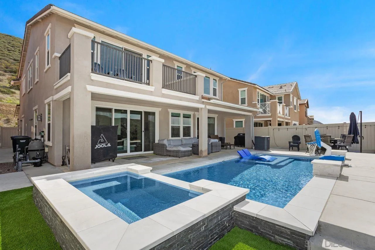 35840 Blue Breton Dr