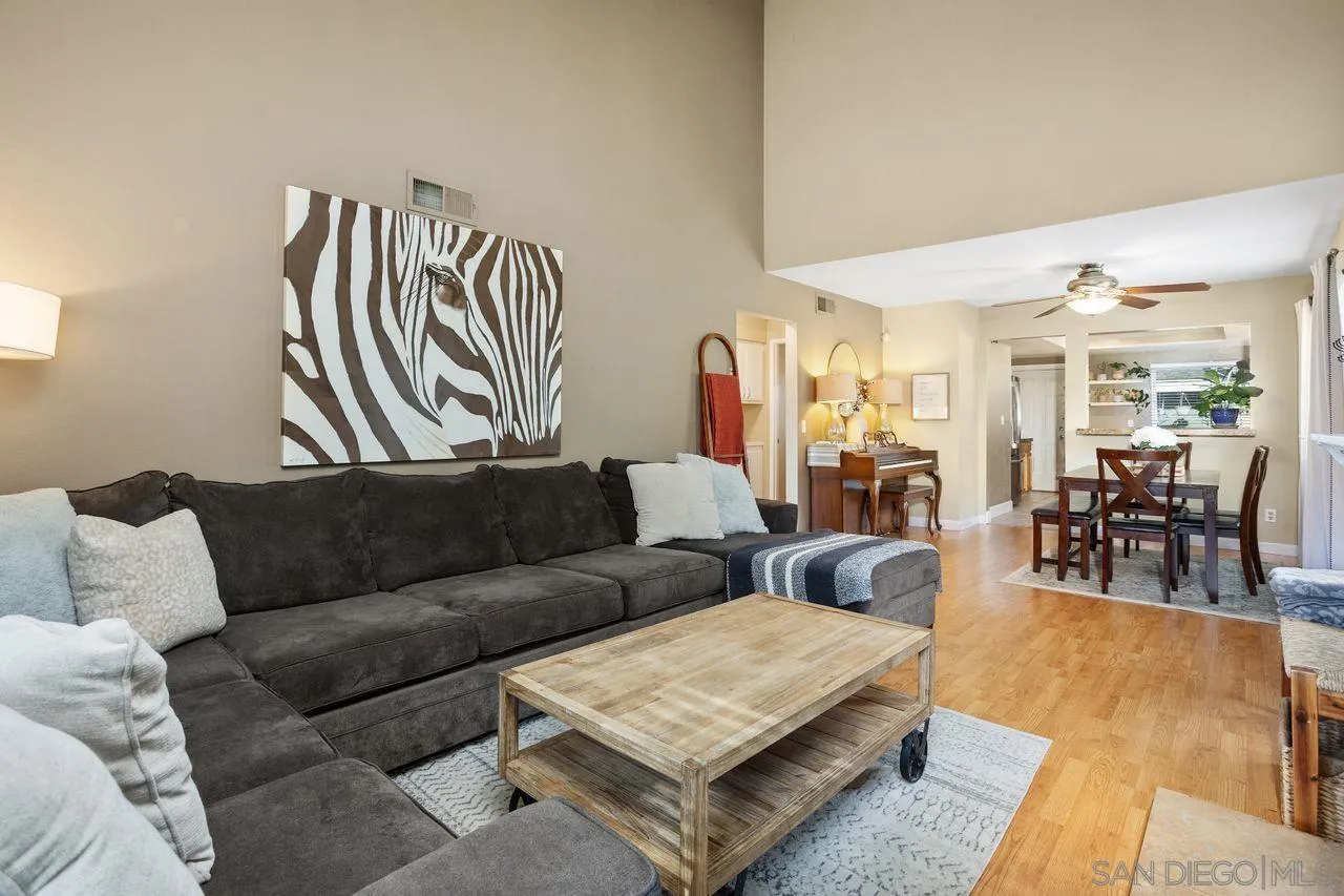 414 Los Arbolitos Blvd