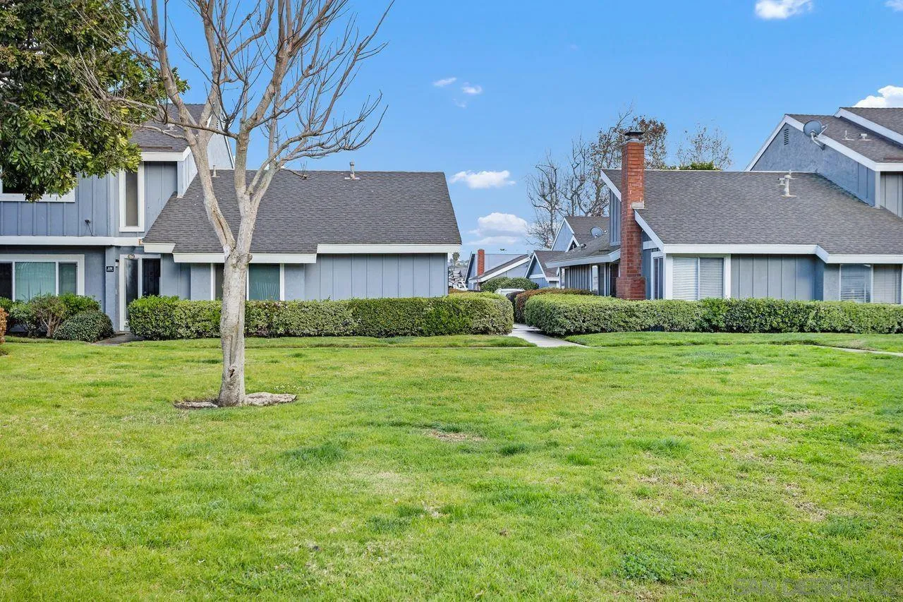 414 Los Arbolitos Blvd