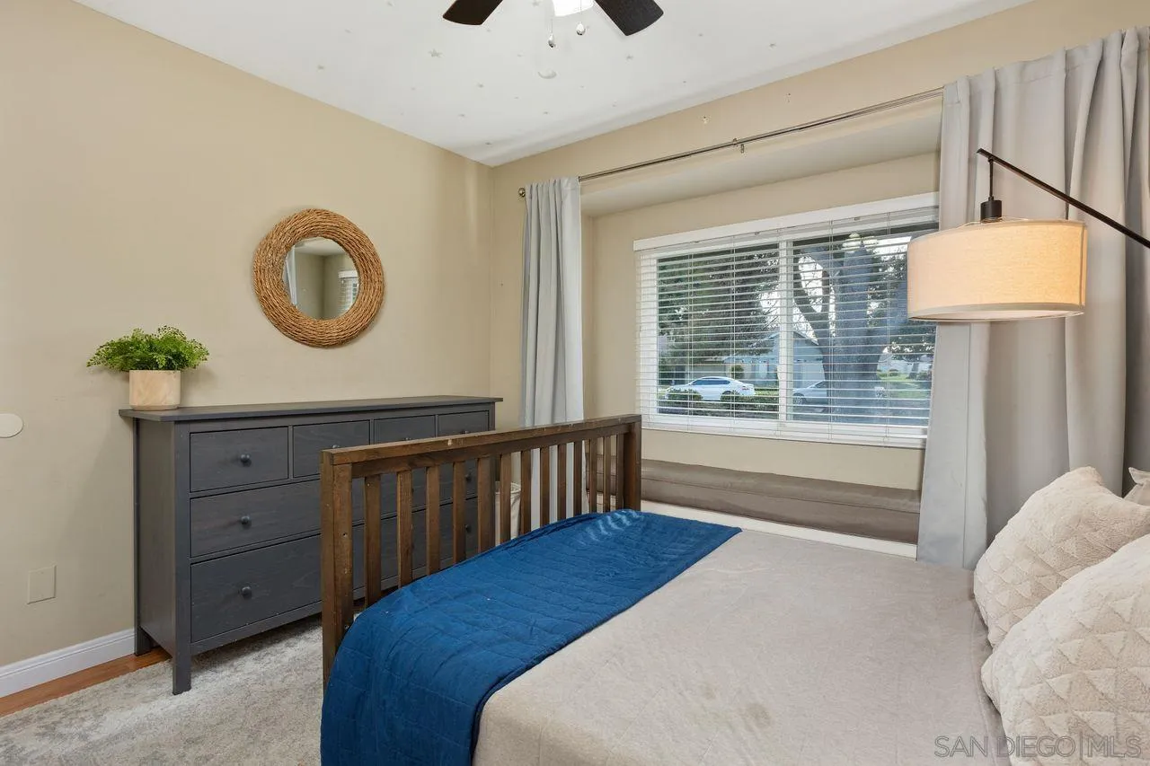 414 Los Arbolitos Blvd
