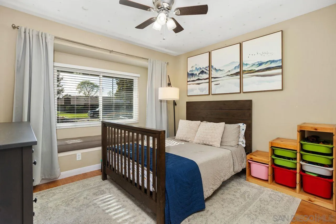 414 Los Arbolitos Blvd