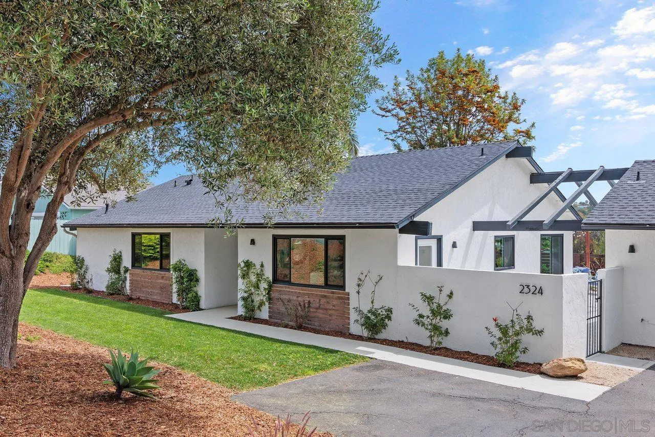 2324 Littler Ln