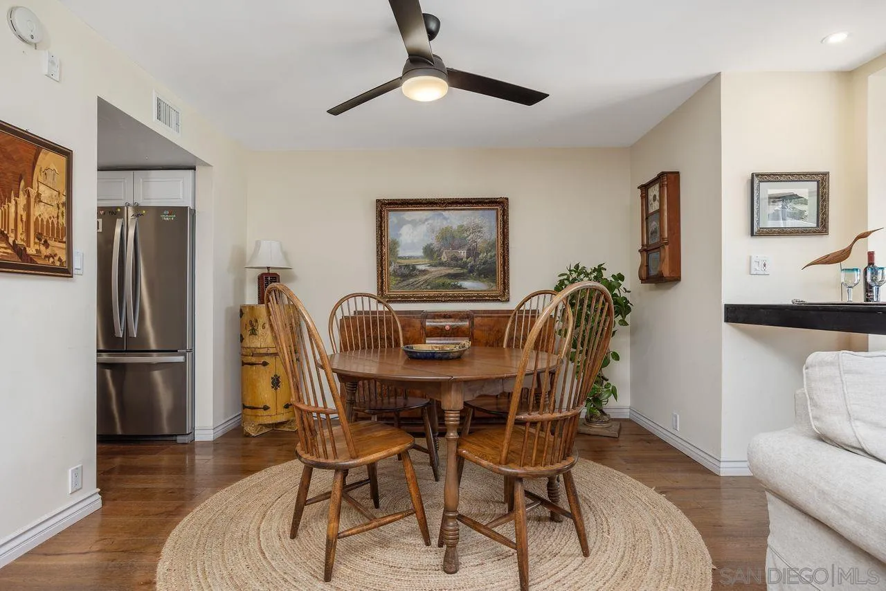 2564 Navarra Dr Unit 113