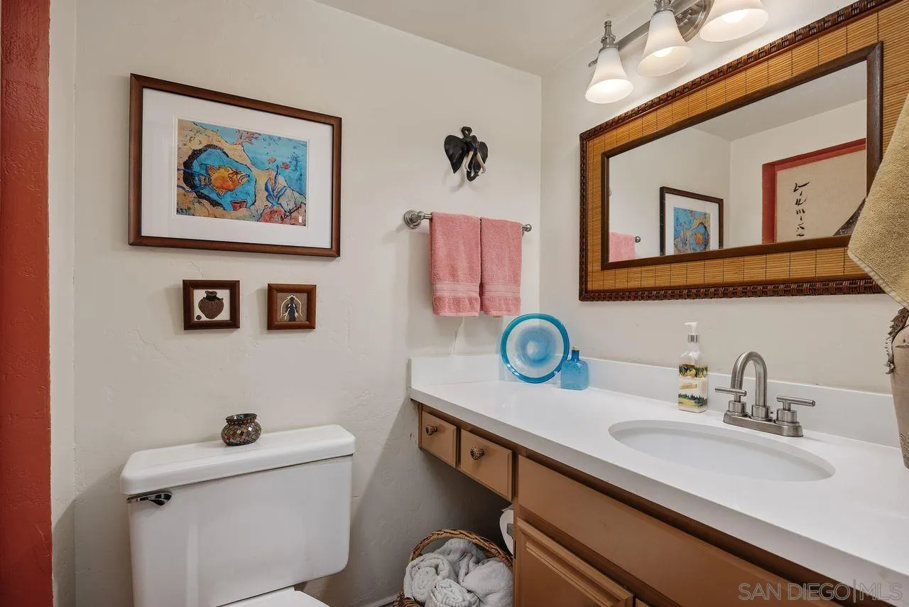 2564 Navarra Dr Unit 113