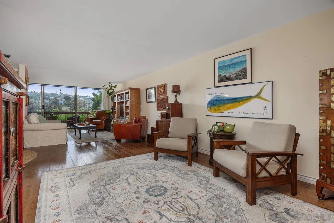 2564 Navarra Dr Unit 113