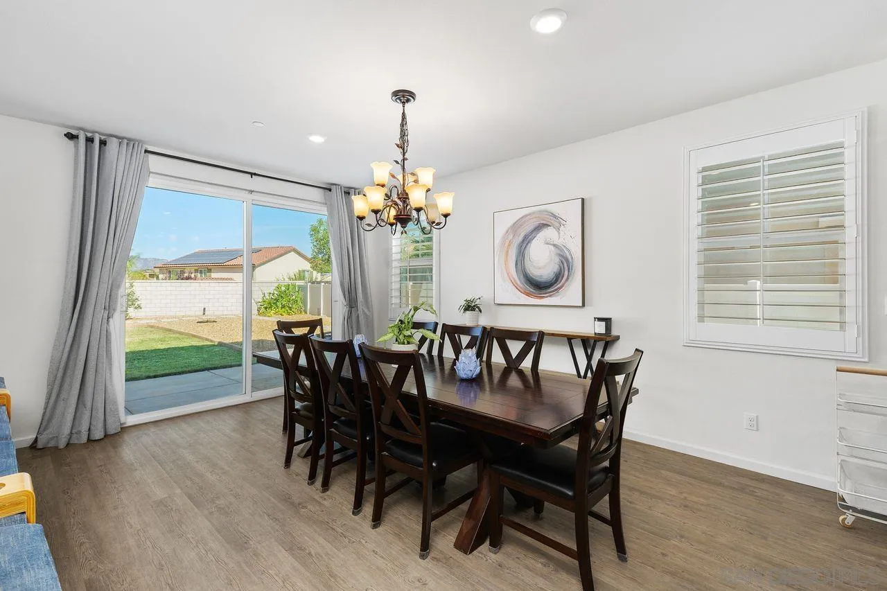 23318 Crystal Way