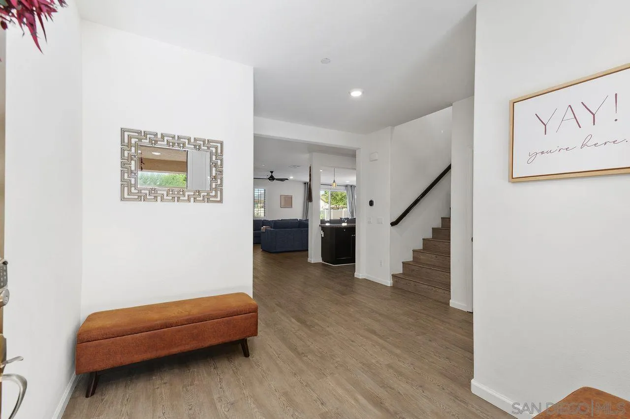 23318 Crystal Way