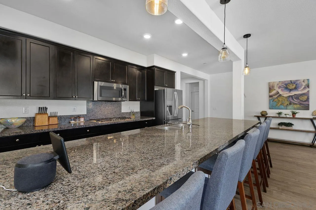 23318 Crystal Way