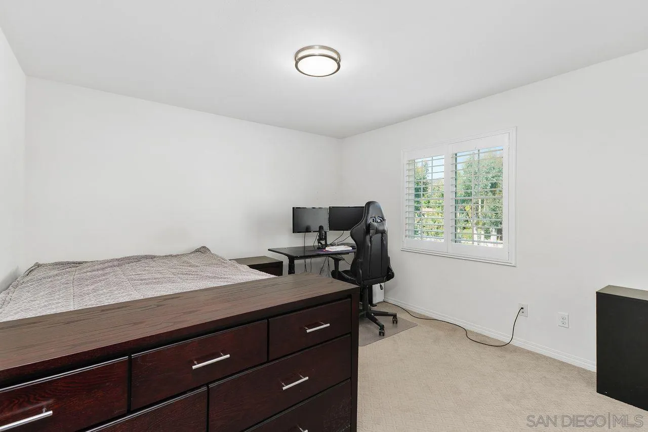 23318 Crystal Way