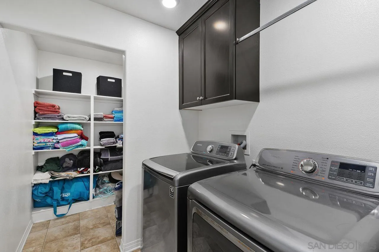 23318 Crystal Way