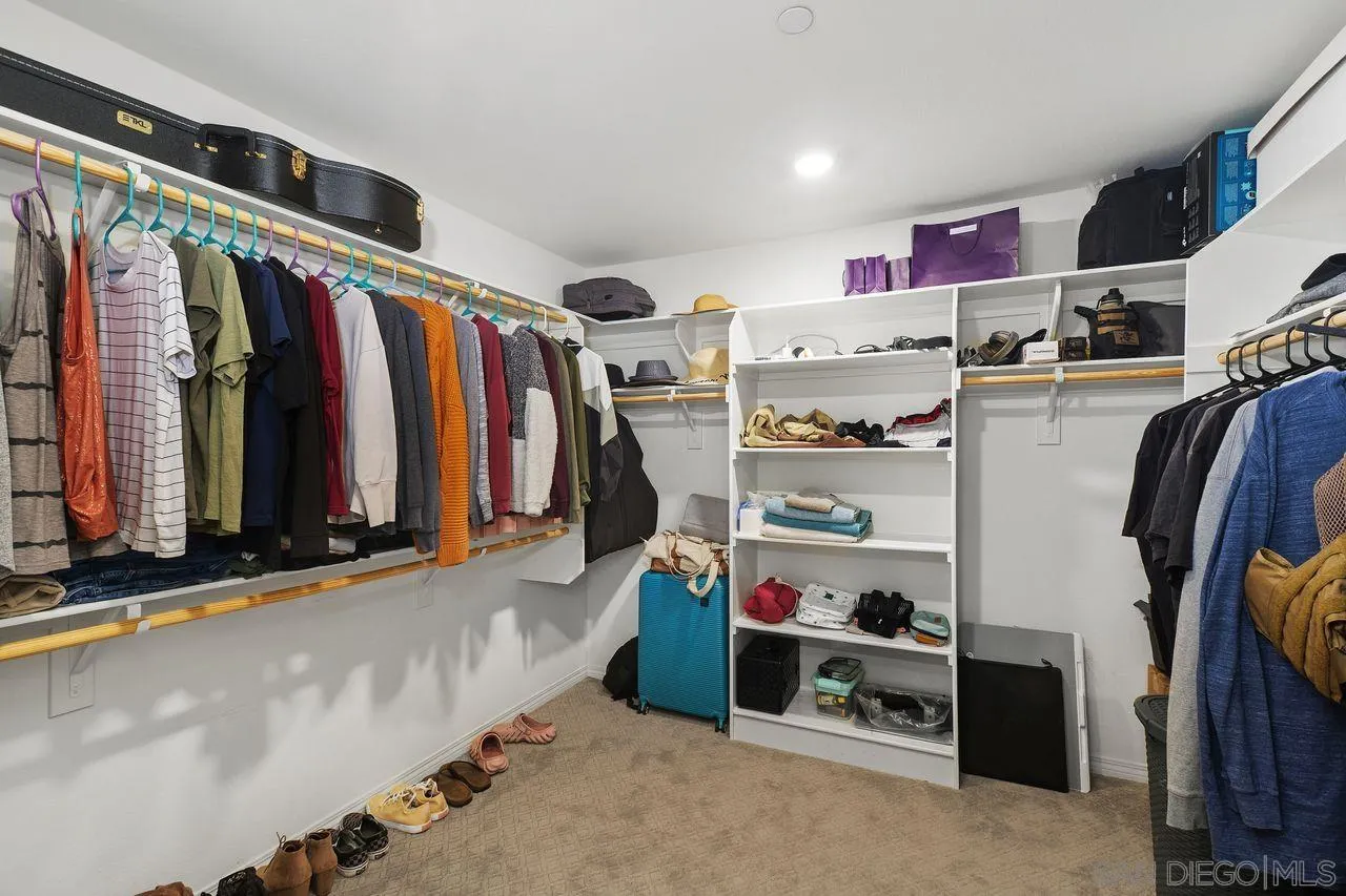 23318 Crystal Way