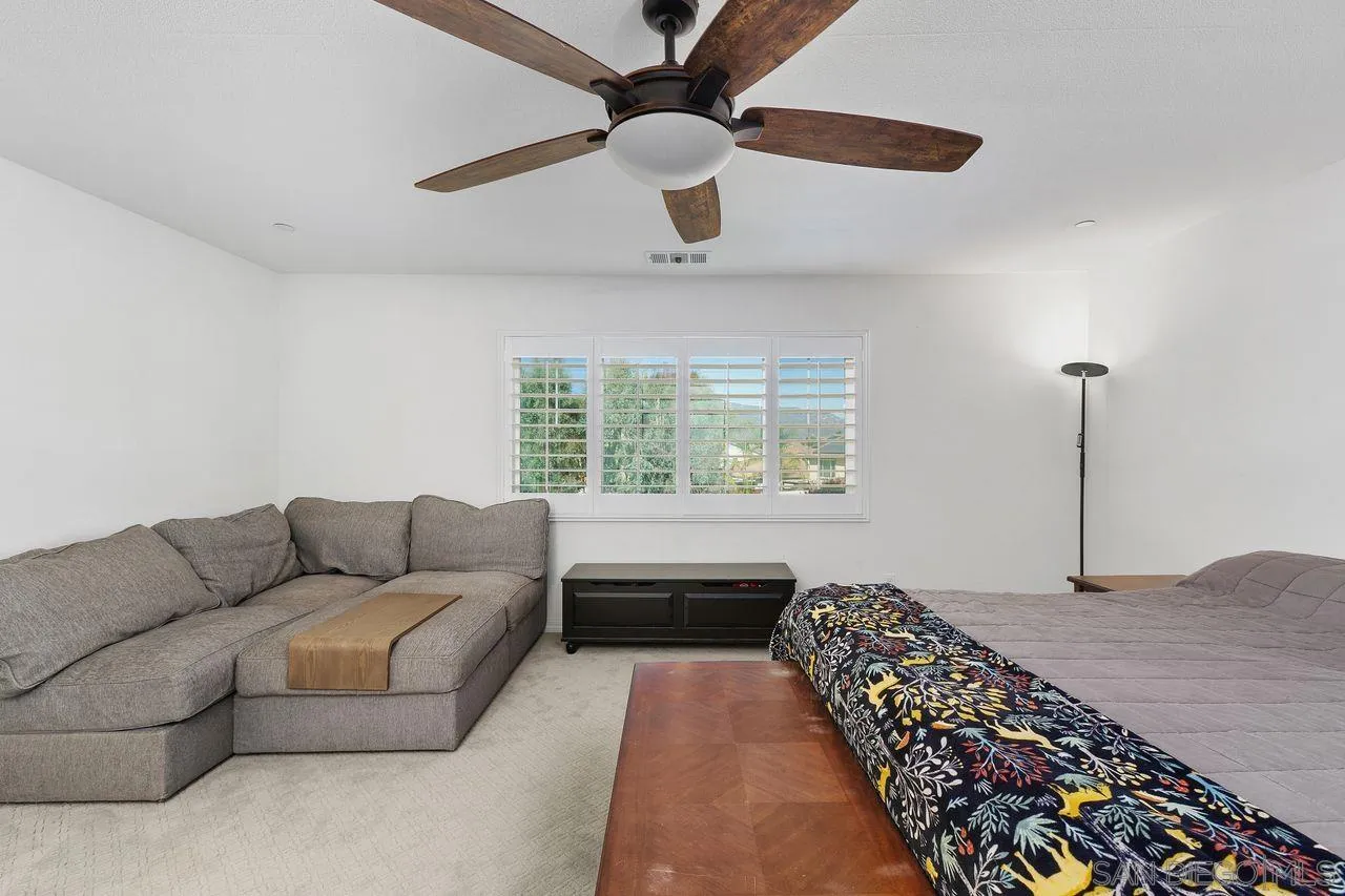 23318 Crystal Way