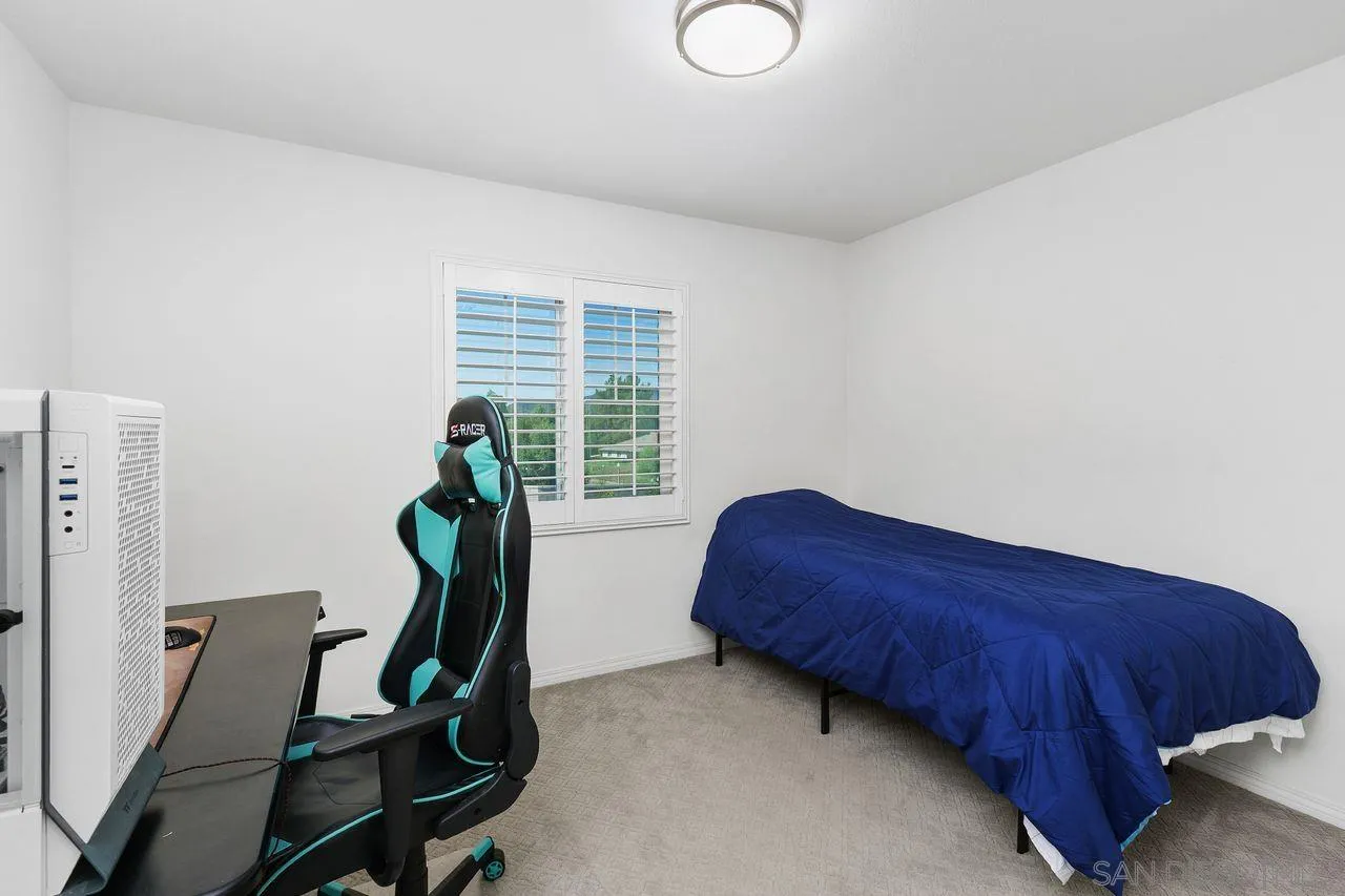 23318 Crystal Way