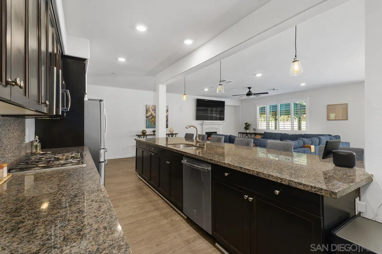 23318 Crystal Way