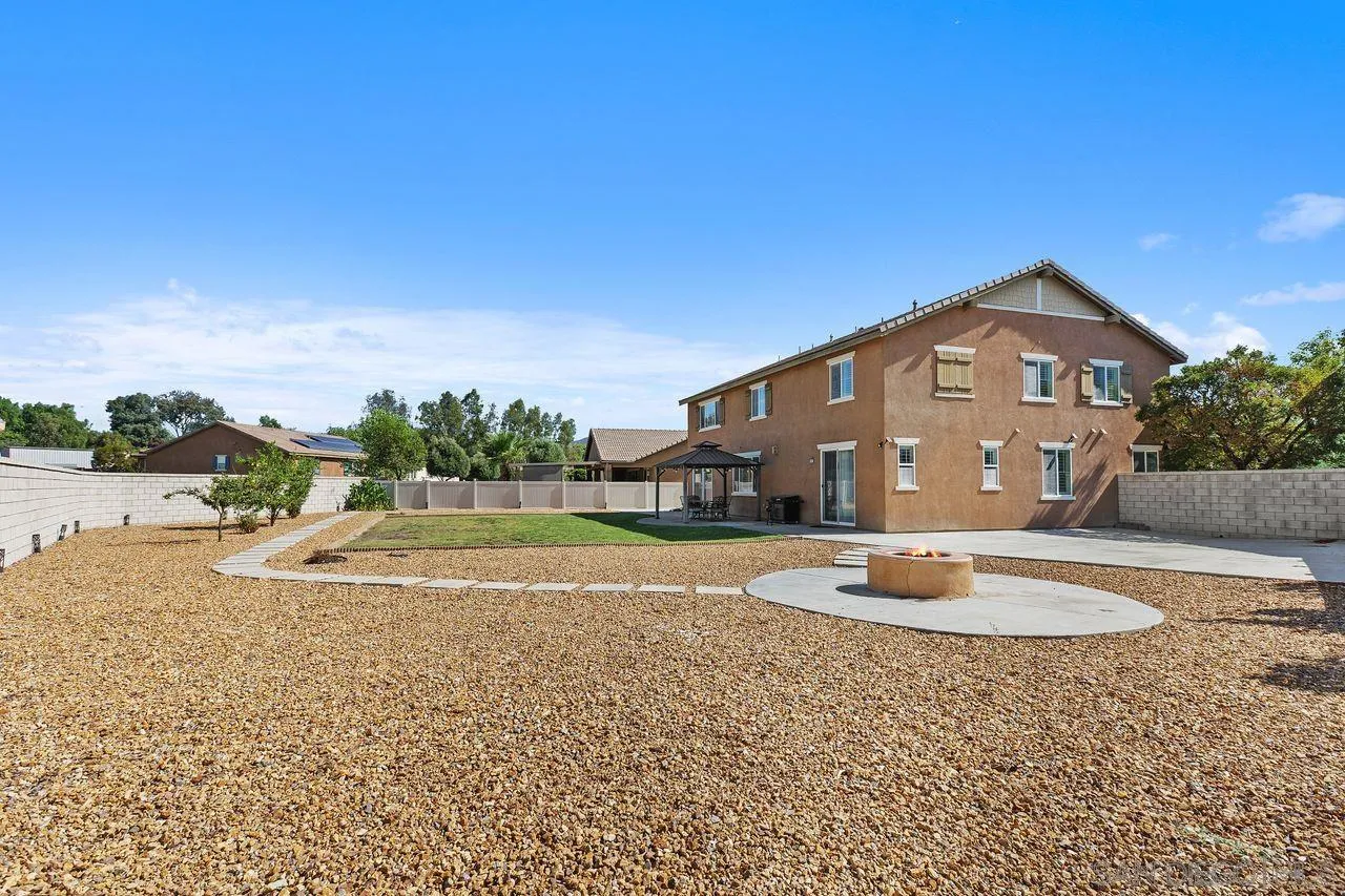 23318 Crystal Way