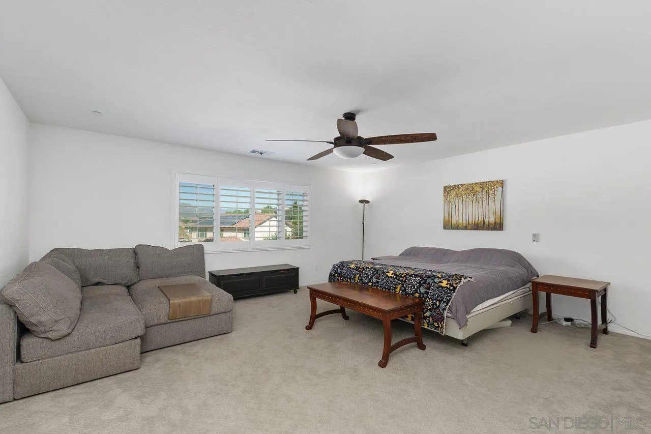 23318 Crystal Way