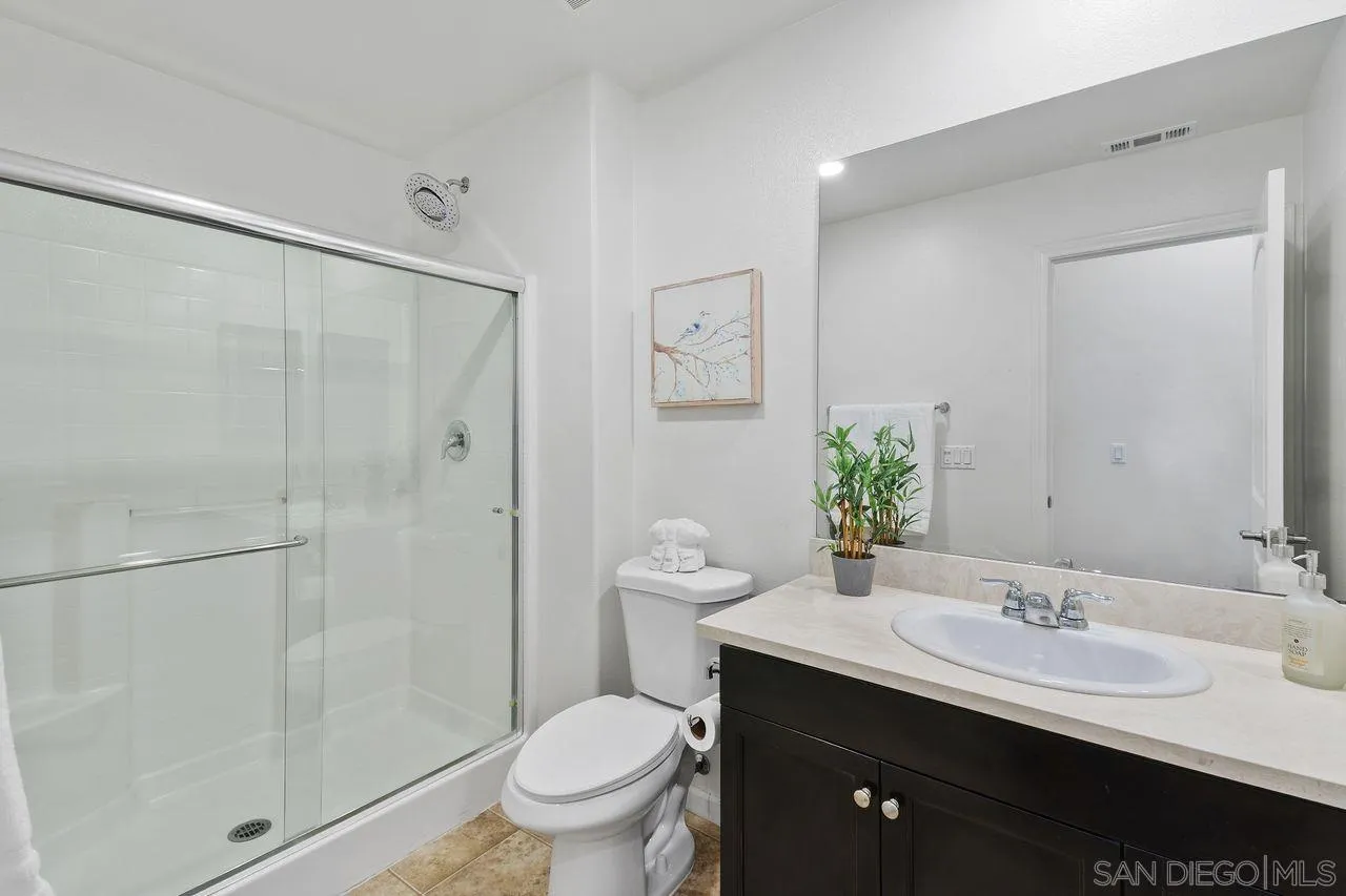 23318 Crystal Way