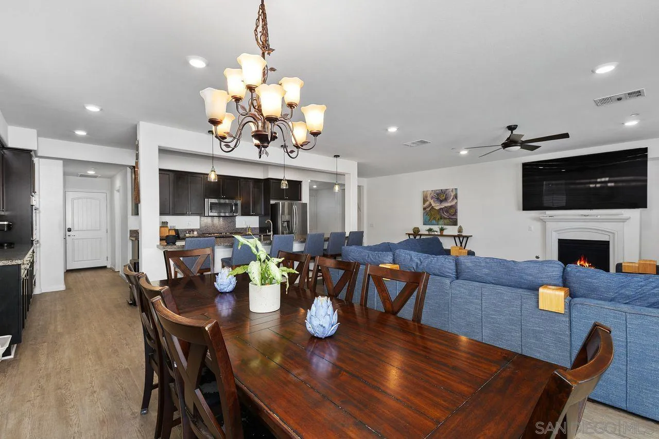 23318 Crystal Way