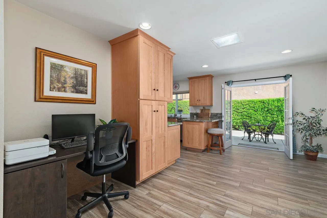 1911 Cheyenne Cir