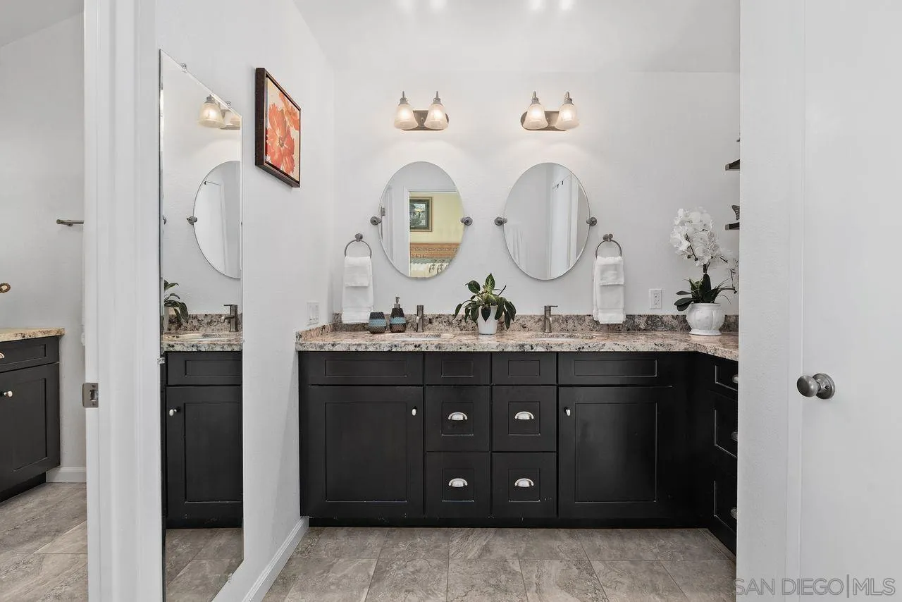 1911 Cheyenne Cir